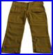 Reproduction_d_uniforme_de_combat_de_pantalons_britanniques_37_motifs_01_od