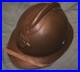 Restaure_Casque_kaki_chasseur_1926_France_WW2_39_45_jugulaire_interieur_cuir_01_ft