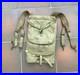 Sac_A_Dos_Mle_1928_Avec_Pochette_A_Gamelle_Us_Army_Ww2_100_Original_Occasion_01_ost