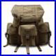 Sac_a_Dos_M14_US_Army_WW2_Seconde_Guerre_Mondiale_Militaire_01_svu