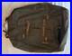 Sac_a_dos_Allemand_Pilote_Luftwaffe_Kleidersack_Afrika_Korps_AK_ORIGINAL_WWII_01_etq