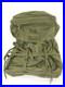 Sac_a_dos_Jungle_Pack_americain_1943_ORIGINAL_US_ARMY_WWII_WW2_01_eqzv