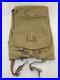 Sac_a_dos_havresack_M_28_1942_ORIGINAL_US_ARMY_WWII_WW2_01_idaa