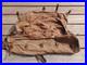 Sac_a_paquetage_cavalerie_toile_cachou_date_1943_militaria_WW2_01_xko