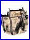 Sac_inferieur_modele_1935_ecrit_Nom_136_RIF_Mouzon_Delave_complet_poilu_1940_WW2_01_iy