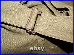 Salopette model 1938 troupe motorisée France 40 WW2 French army motorcycle pant Salopette model 1938 troupe motorisée France 40 WW2 French army motorcycle pant