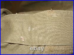 Salopette model 1938 troupe motorisée France 40 WW2 French army motorcycle pant Salopette model 1938 troupe motorisée France 40 WW2 French army motorcycle pant