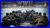 Seconde_Guerre_Mondiale_6_Juin_1944_Film_Complet_2025_Film_De_Guerre_R_Aliste_Film_De_Jeu_01_uikx