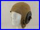 Serre_tete_type_AN_H_15_USAAF_1944_ORIGINAL_US_AIR_FORCE_WWII_WW2_01_bx