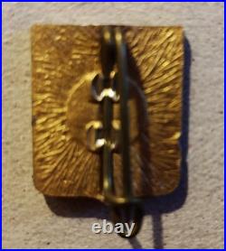 Service Du Travail Obligatoire / Modele Guerre