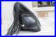 Shako_allemand_WW2_de_la_Police_avec_haarbuch_de_parade_01_pok