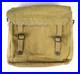 Small_pack_pattern_37_Canadien_Canada_WW2_materiel_original_01_rqte