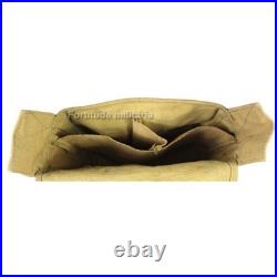 Small pack pattern 37 Canadien Canada WW2 (matériel original)