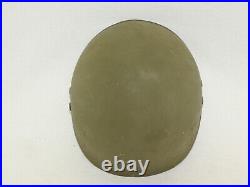 Sous casque liner parachutiste américain ORIGINAL US ARMY WWII WW2