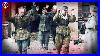 Stalingrado_L_Esercito_Intrappolato_Che_Si_Rifiut_DI_Arrendersi_01_imk