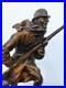 Statue_de_Poilu_1ere_guerre_38_cm_01_dysu