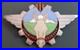 Sup_Insigne_20_Compagnie_Muletiere_1_Armee_Rhin_et_Danube_4_DMM_ORIGINAL_01_qv