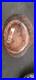 Superbe_Casque_Allemand_De_Fouille_Militaria_39_45_01_nwgy