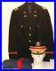Superbe_uniforme_grande_tenue_d_officier_d_artillerie_US_Army_colonel_date_1939_01_xj
