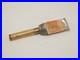 Syrette_solution_of_morph_infirmier_medic_ORIGINAL_US_ARMY_WWII_WW2_01_ep