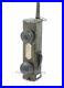 Talkie_walkie_US_Army_BC_611_WW2_materiel_original_01_et