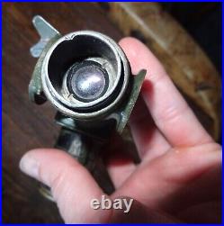 Télescope WW2 Elbow M62 armée américaine militaria viseur