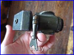 Télescope WW2 Elbow M62 armée américaine militaria viseur