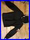 Tenue_Complete_Matelot_Usn_Ww2_01_www