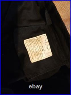 Tenue Complète Matelot Usn Ww2