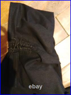 Tenue Complète Matelot Usn Ww2