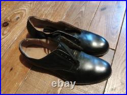 Tenue Complète Matelot Usn Ww2