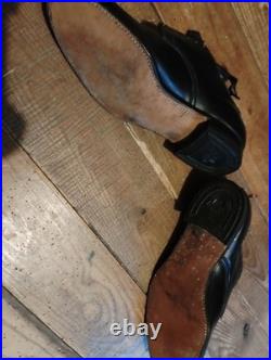Tenue Complète Matelot Usn Ww2