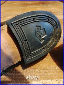Tenue Complète Matelot Usn Ww2