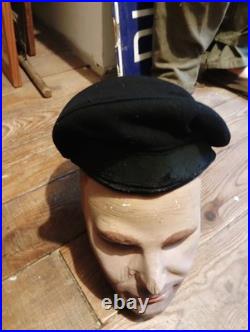 Tenue Complète Matelot Usn Ww2