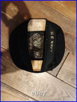 Tenue Complète Matelot Usn Ww2