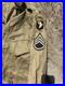 Tenue_Parachutiste_Us_Ww2_01_ta