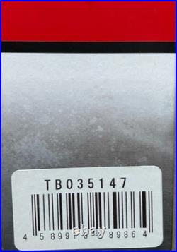 The Body officier d'infanterie finlandais de la Seconde Guerre mondiale à