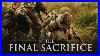 The_Final_Sacrifice_Full_Free_Movie_Epic_Ww2_Action_Film_01_up
