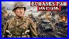 The_Indispensable_Patton_The_Tank_Tactics_That_Terrorized_The_Third_Reich_01_lbz