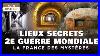 The_Secret_Places_Of_The_Second_World_War_France_Of_Mysteries_Documentary_Mg_01_cb