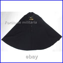 Tirailleurs Cape de Capitaine 6 RTM Tirailleurs Marocains (original)