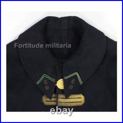 Tirailleurs Cape de Capitaine 6 RTM Tirailleurs Marocains (original)