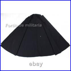 Tirailleurs Cape de Capitaine 6 RTM Tirailleurs Marocains (original)