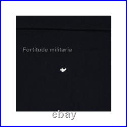 Tirailleurs Cape de Capitaine 6 RTM Tirailleurs Marocains (original)