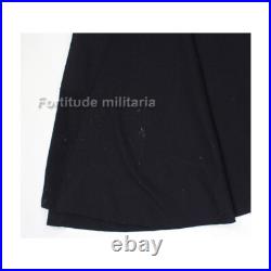 Tirailleurs Cape de Capitaine 6 RTM Tirailleurs Marocains (original)