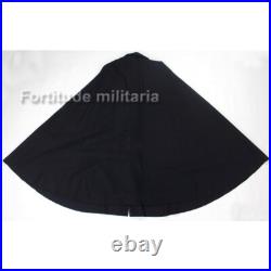 Tirailleurs Cape de Capitaine 6 RTM Tirailleurs Marocains (original)