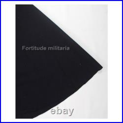 Tirailleurs Cape de Capitaine 6 RTM Tirailleurs Marocains (original)