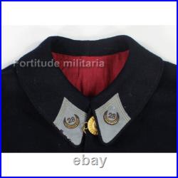 Tirailleurs Cape du 28 RTA Tirailleurs Algériens (original)