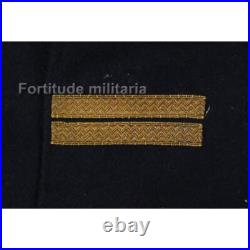 Tirailleurs Cape du 28 RTA Tirailleurs Algériens (original)