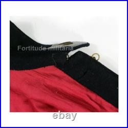 Tirailleurs Cape du 28 RTA Tirailleurs Algériens (original)